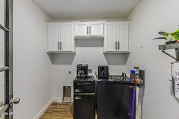 16732 White Wing Rd, Surprise, AZ 85387
