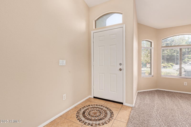 16733 Melvin St, Goodyear, AZ 85338