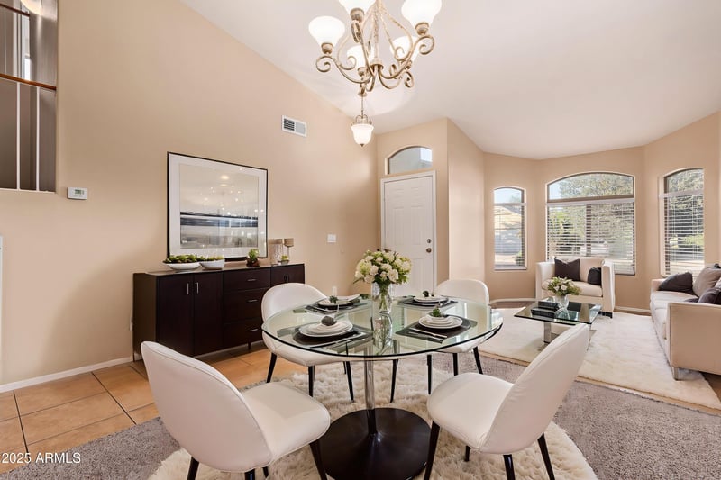 16733 Melvin St, Goodyear, AZ 85338