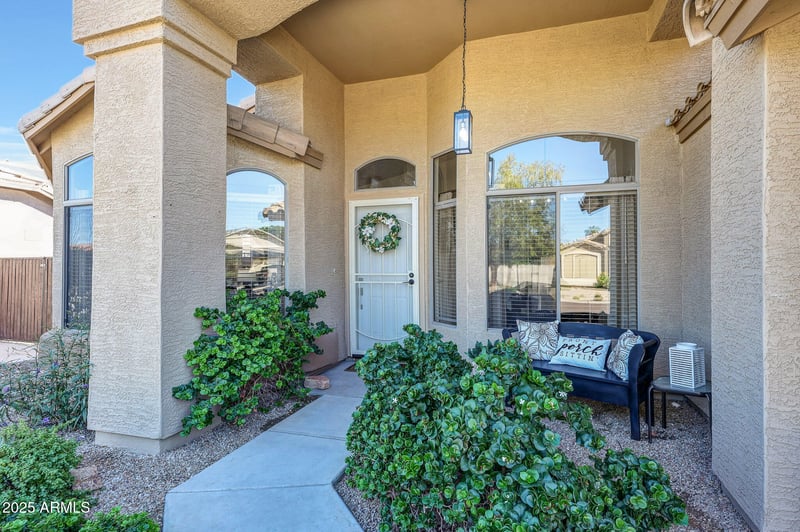 16733 Pierce St, Goodyear, AZ 85338