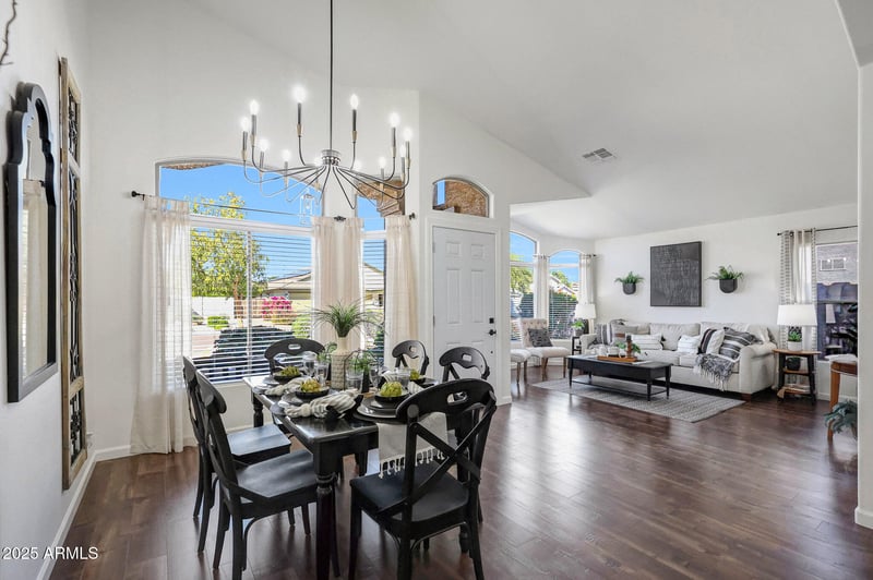 16733 Pierce St, Goodyear, AZ 85338