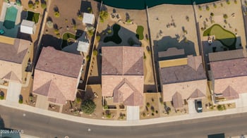 16733 S 180th Dr, Goodyear, AZ 85338