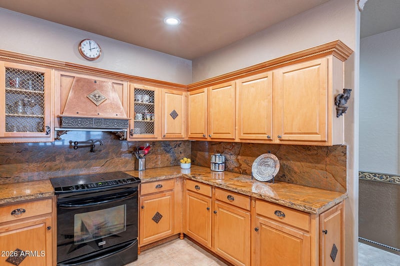 16734 La Montana Dr #103, Fountain Hills, AZ 85268