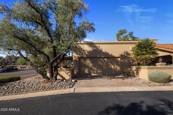 16734 Gunsight Dr #113, Fountain Hills, AZ 85268