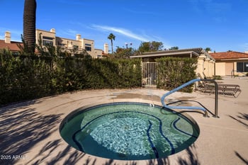 16734 Gunsight Dr #113, Fountain Hills, AZ 85268