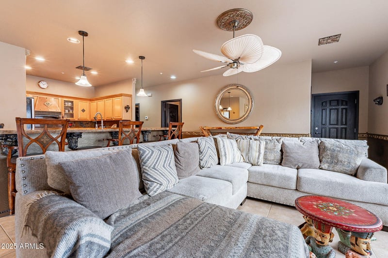 16734 La Montana Dr #103, Fountain Hills, AZ 85268