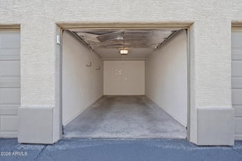 16734 La Montana Dr #203, Fountain Hills, AZ 85268