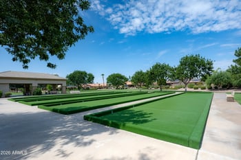 16735 Berkeley Rd, Goodyear, AZ 85395