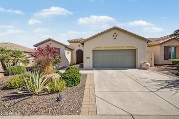 16735 Berkeley Rd, Goodyear, AZ 85395