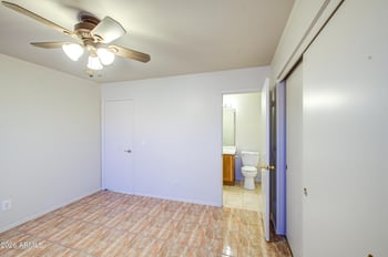 16735 N 113th Ave, Surprise, AZ 85378