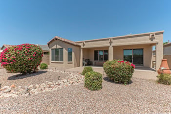 16735 Almeria Rd, Goodyear, AZ 85395