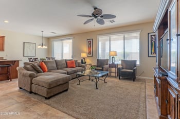 16735 Almeria Rd, Goodyear, AZ 85395