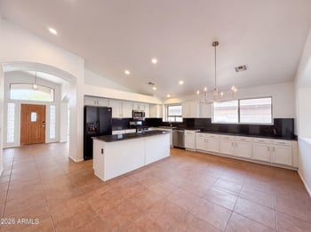 16735 Mckinley St, Goodyear, AZ 85338