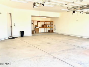 16736 Gloria Ln, Scottsdale, AZ 85262