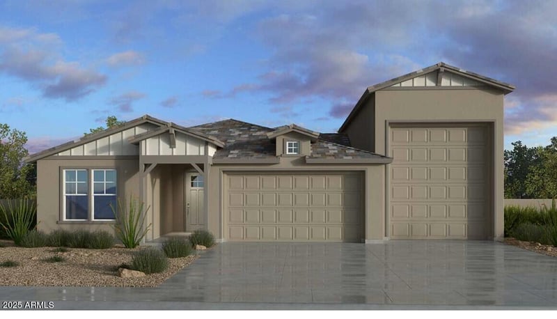 16737 Audrey Ln, Surprise, AZ 85387