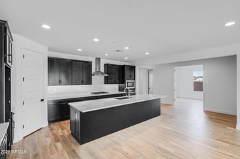 16737 Audrey Ln, Surprise, AZ 85387