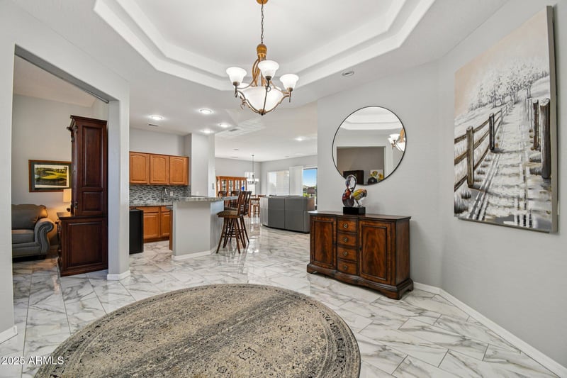 16737 Loma Verde Trl, Surprise, AZ 85387