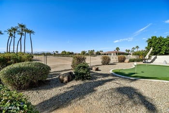 16737 Loma Verde Trl, Surprise, AZ 85387