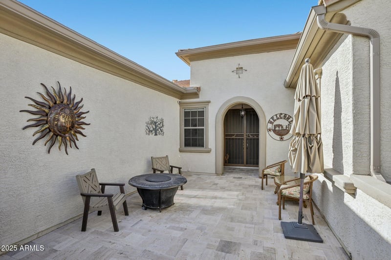 16737 Loma Verde Trl, Surprise, AZ 85387