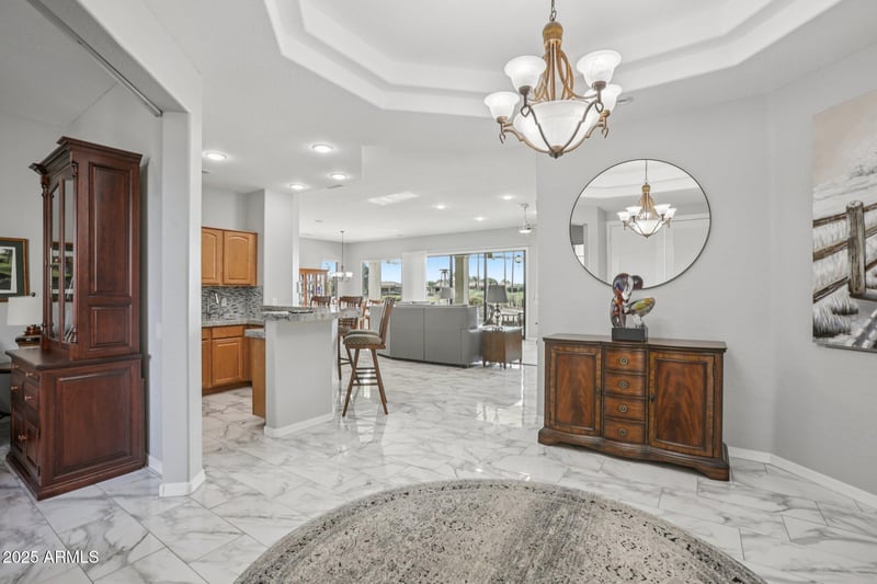 16737 Loma Verde Trl, Surprise, AZ 85387