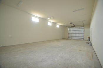 16737 Madre Del Oro Dr, Scottsdale, AZ 85262