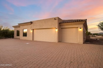 16738 Lone Mountain Rd, Scottsdale, AZ 85262