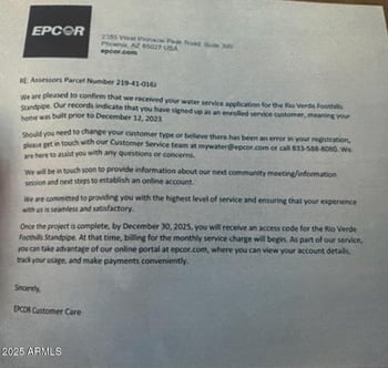 16738 Lone Mountain Rd, Scottsdale, AZ 85262