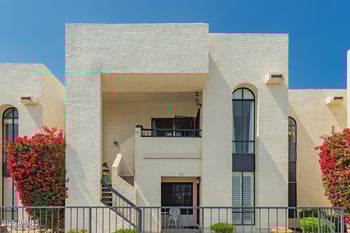 16739 El Lago Blvd #202, Fountain Hills, AZ 85268