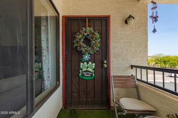 16739 El Lago Blvd #202, Fountain Hills, AZ 85268