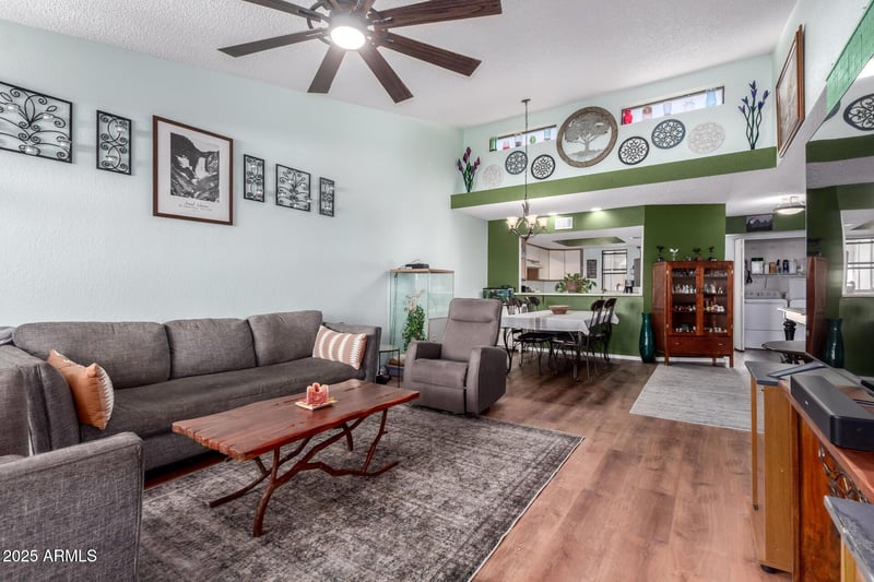 16739 El Lago Blvd #202, Fountain Hills, AZ 85268