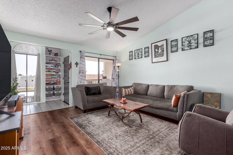 16739 El Lago Blvd #202, Fountain Hills, AZ 85268