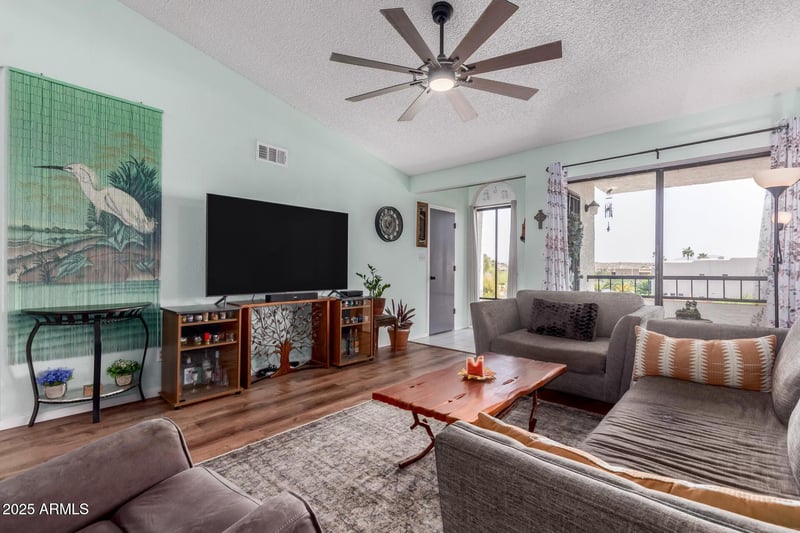 16739 El Lago Blvd #202, Fountain Hills, AZ 85268