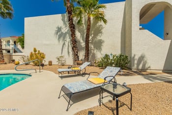 16739 El Lago Blvd #202, Fountain Hills, AZ 85268