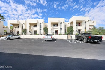 16739 El Lago Blvd #204, Fountain Hills, AZ 85268