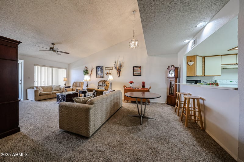 16739 El Lago Blvd #204, Fountain Hills, AZ 85268