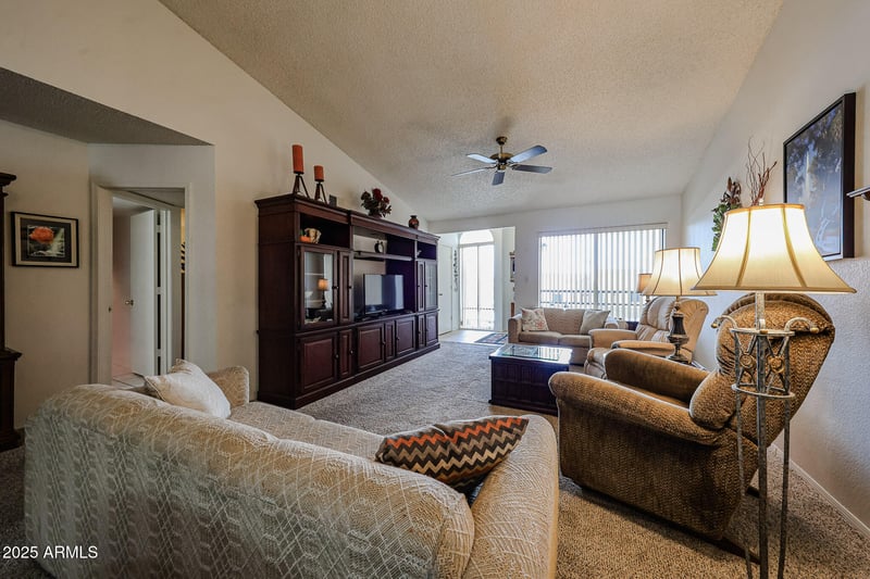16739 El Lago Blvd #204, Fountain Hills, AZ 85268