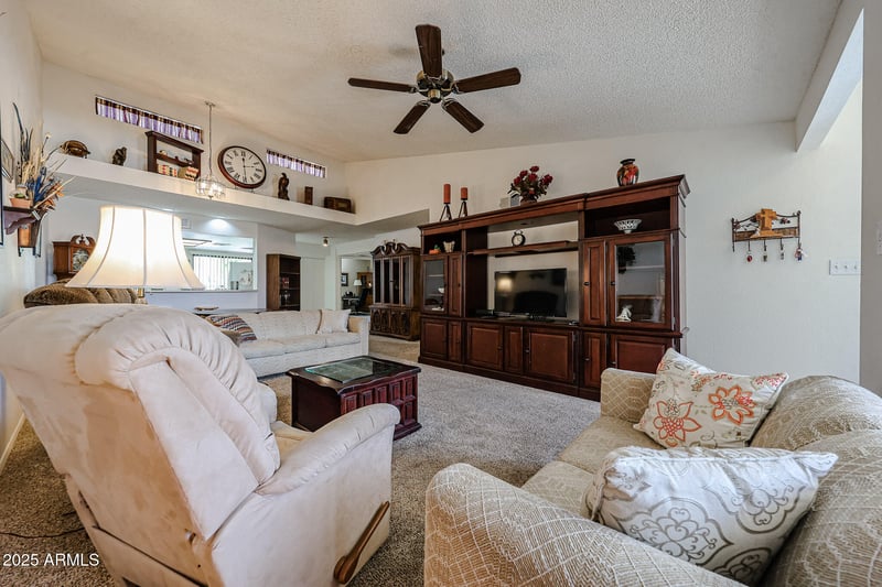 16739 El Lago Blvd #204, Fountain Hills, AZ 85268