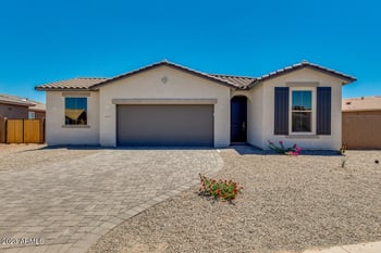 1674 Hester Trl, Casa Grande, AZ 85122
