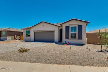 1674 Hester Trl, Casa Grande, AZ 85122