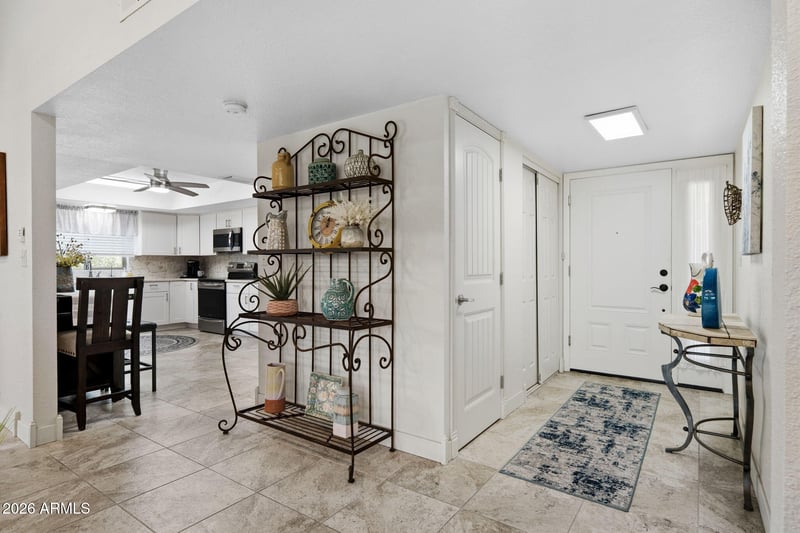 1674 Leisure World --, Mesa, AZ 85206