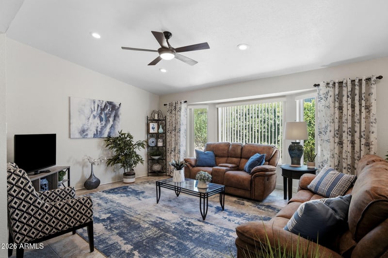 1674 Leisure World --, Mesa, AZ 85206