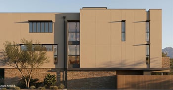 16740 Avenue Of The Fountain --, Fountain Hills, AZ 85268