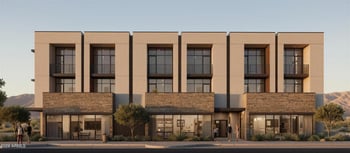 16740 Avenue Of The Fountain --, Fountain Hills, AZ 85268