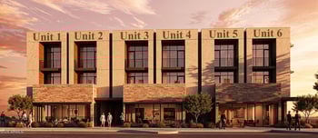 16740 Avenue Of The Fountain --, Fountain Hills, AZ 85268