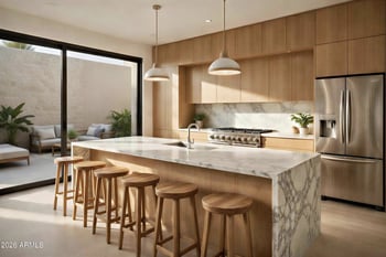 16740 Avenue Of The Fountain --, Fountain Hills, AZ 85268