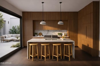 16740 Avenue Of The Fountain --, Fountain Hills, AZ 85268