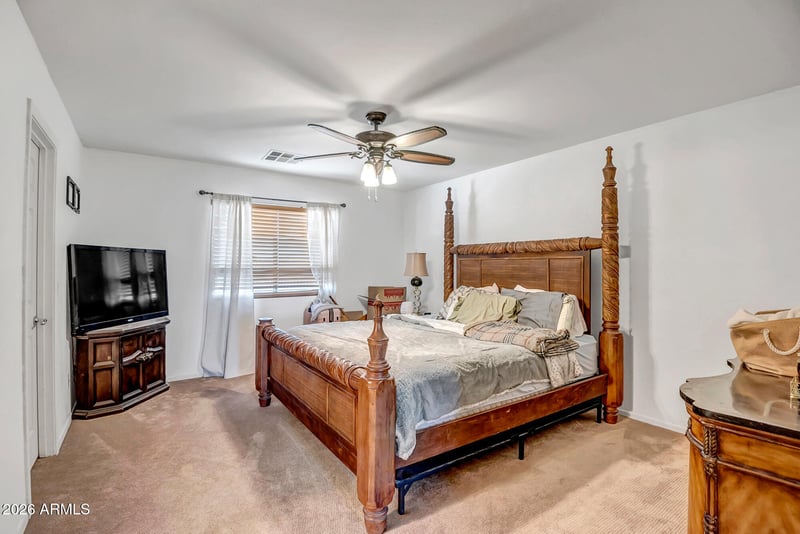 16740 N 153rd Dr, Surprise, AZ 85374