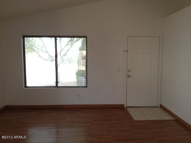 16740 N 160th Ave, Surprise, AZ 85374