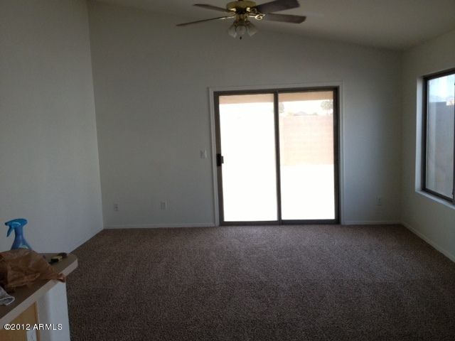 16740 N 160th Ave, Surprise, AZ 85374