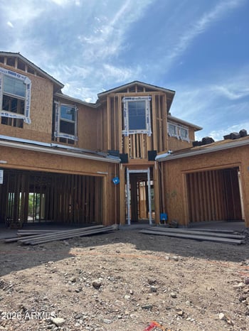 16741 W Ardmore Rd, Goodyear, AZ 85338